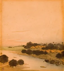 River View